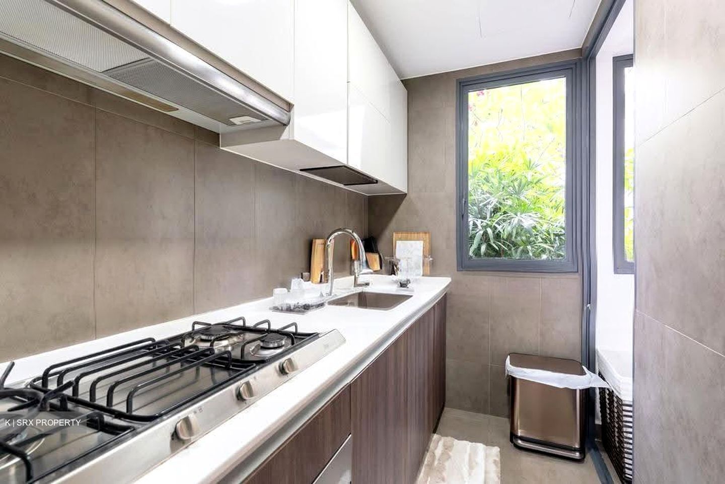Parc Olympia (D17), Condominium #615287501
